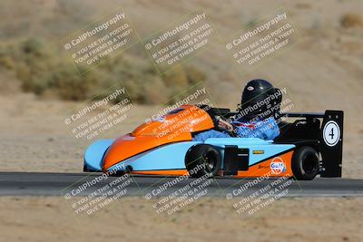 media/Mar-29-2025-Pro Autosports (Sat) [[89b1c017ad]]/6-Purple Group/Session 1 Turn 9 Inside/